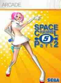 Descargar Space-Channel-5-MULTI5PARTE-2PROPHET-Poster.jpg por Torrent